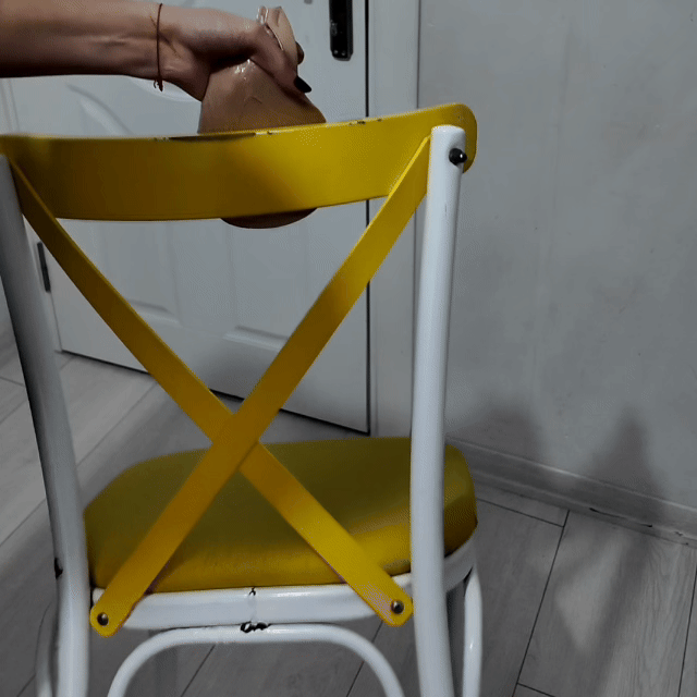 Velosna® Göğüs Dikleştirici Sütyen