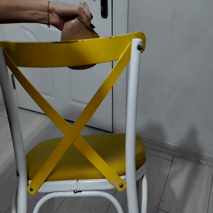 Velosna® Göğüs Dikleştirici Sütyen