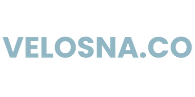 Velosna.co