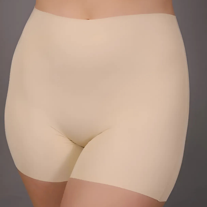 Velosna® | Lazer Kesim Görünmez Korse