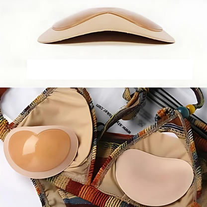 Üçgen Dolgunlaştırıcı 1 Çift