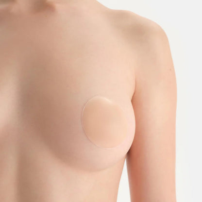 1 Çift Hediye Göğüs Ucu Kapatıcı