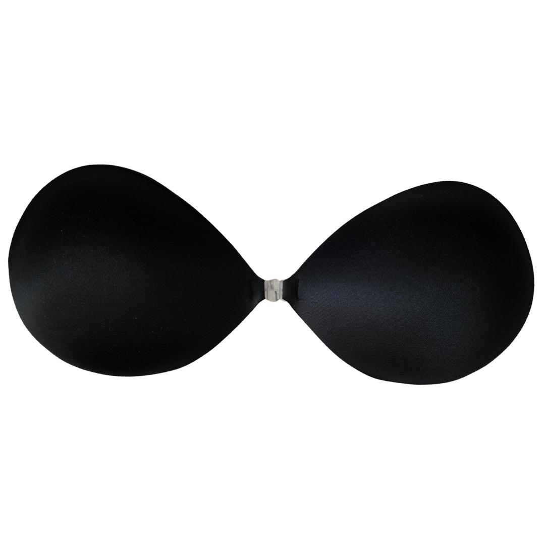 Velosna Push-Up Göğüs Dikleştirici Sütyen