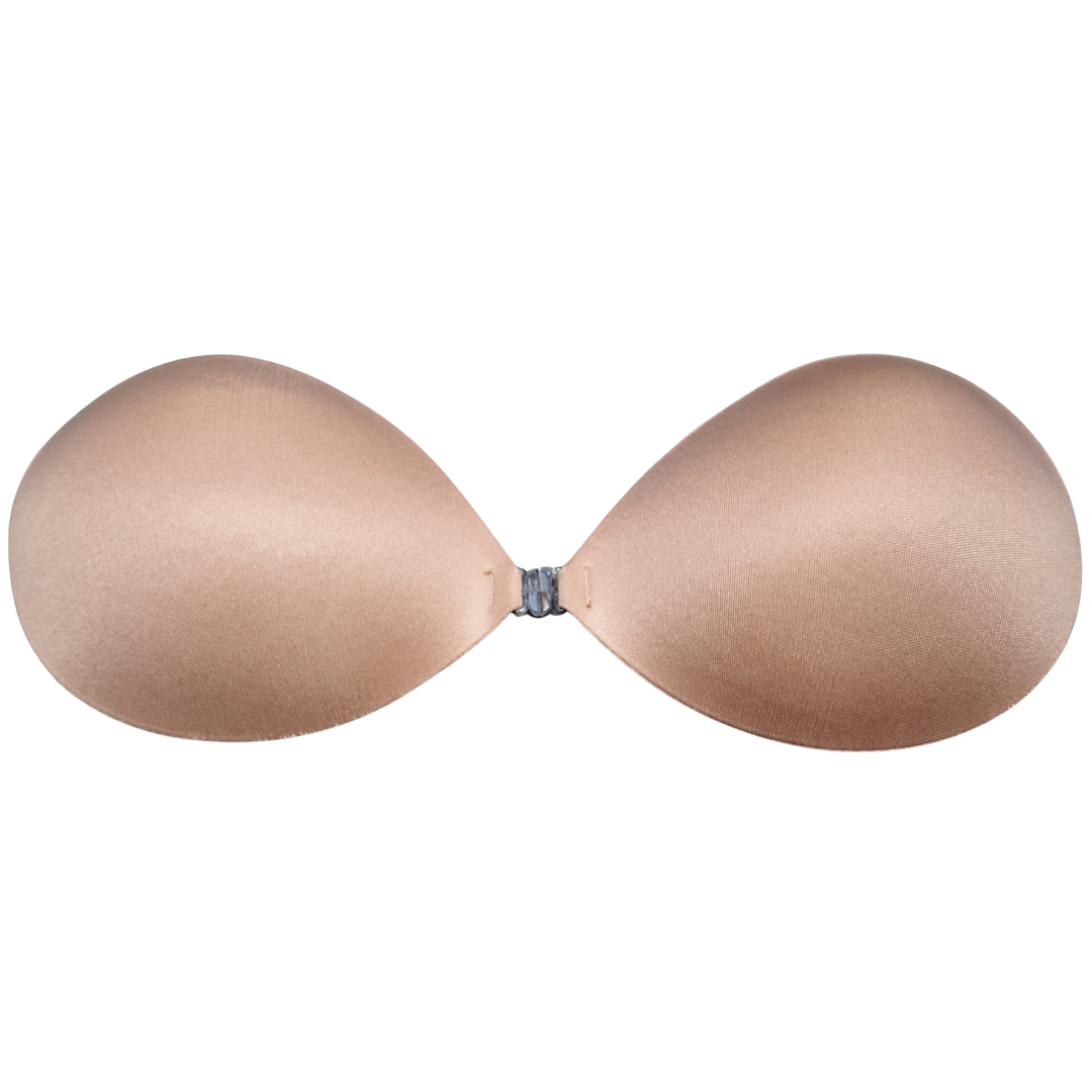 Velosna® Destekli İpli Sütyen