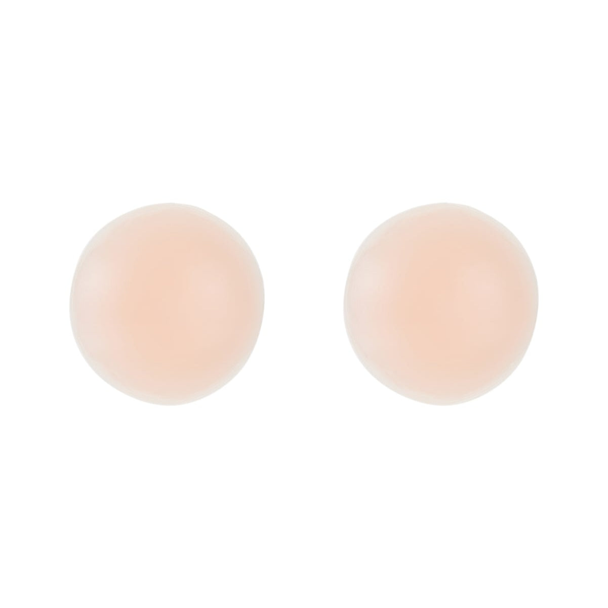 1 Çift Hediye Göğüs Ucu Kapatıcı