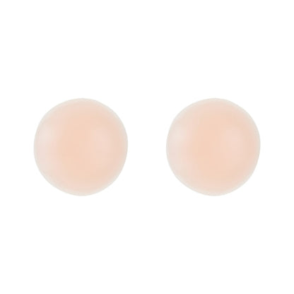 1 Çift Hediye Göğüs Ucu Kapatıcı