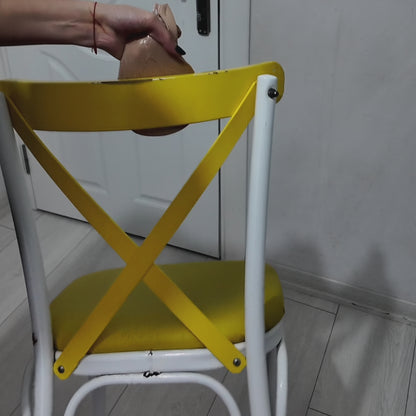 Velosna®  Push-up  Göğüs Dikleştirici Sütyen