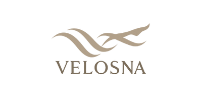 Velosna