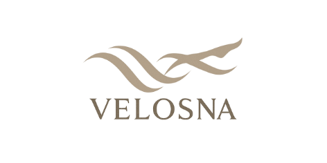 Velosna